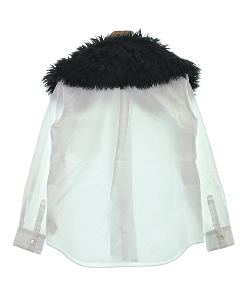 COMME des GARCONS Blouses