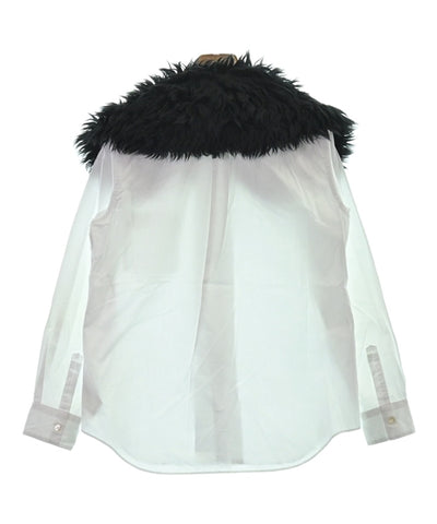 COMME des GARCONS Blouses