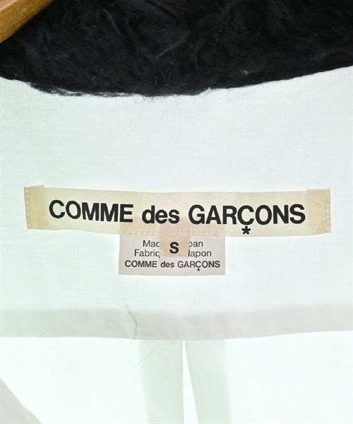 COMME des GARCONS Blouses