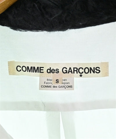 COMME des GARCONS Blouses
