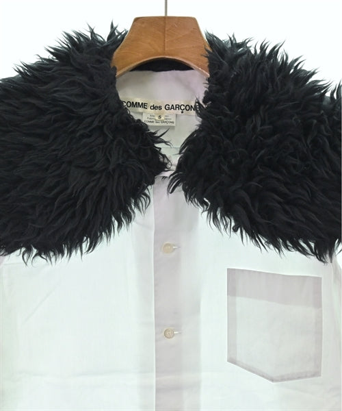 COMME des GARCONS Blouses