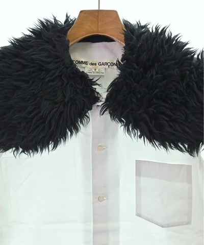 COMME des GARCONS Blouses