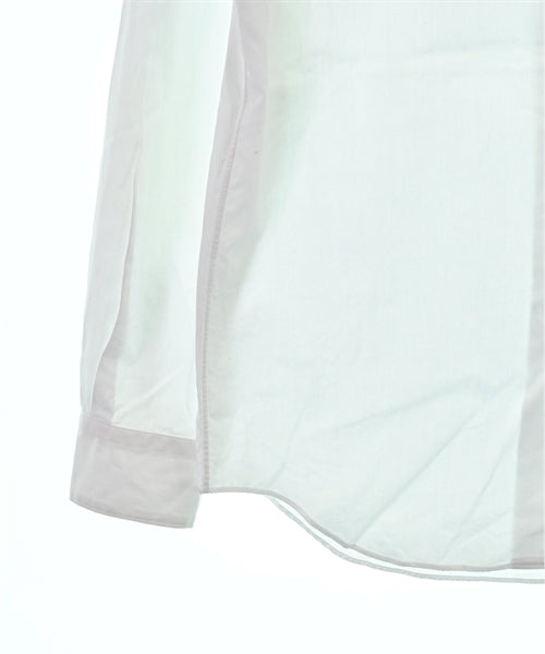 COMME des GARCONS Blouses