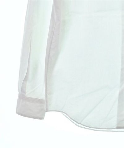 COMME des GARCONS Blouses