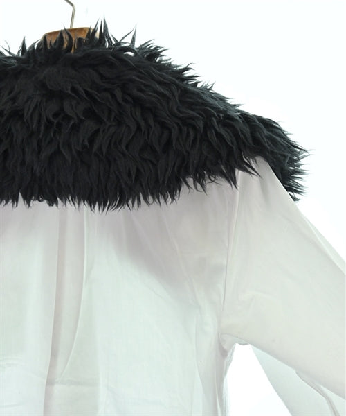 COMME des GARCONS Blouses