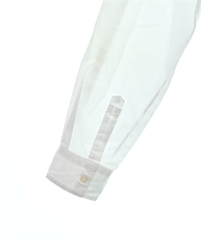 COMME des GARCONS Blouses