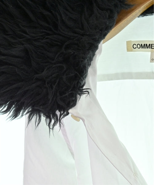 COMME des GARCONS Blouses