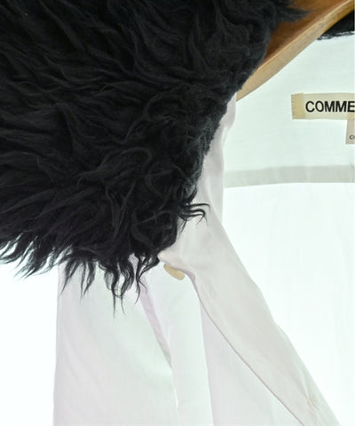 COMME des GARCONS Blouses