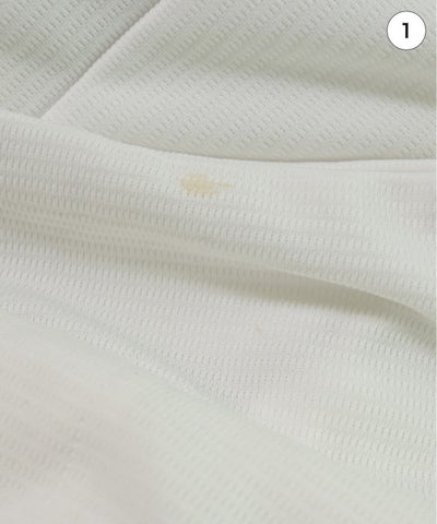 COMME des GARCONS Sleevelesses