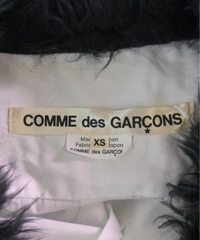 COMME des GARCONS Casual shirts