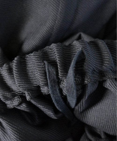 COMME des GARCONS Knee length skirts