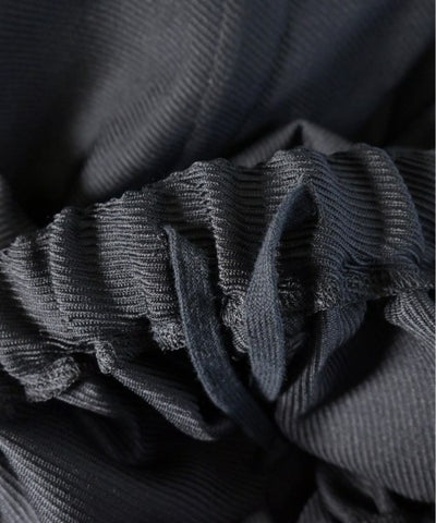 COMME des GARCONS Knee length skirts