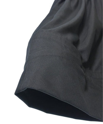 COMME des GARCONS Knee length skirts