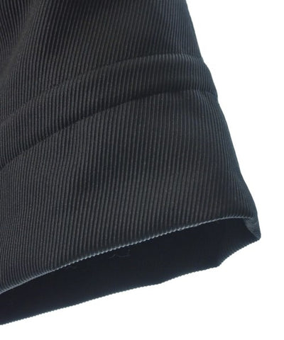 COMME des GARCONS Knee length skirts