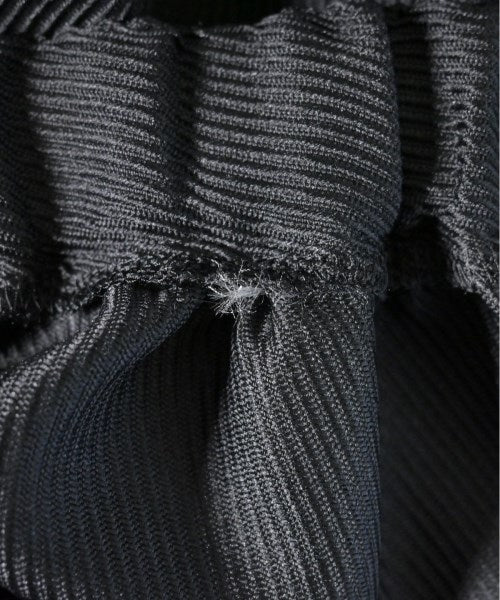 COMME des GARCONS Knee length skirts