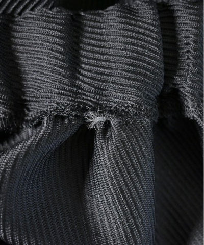 COMME des GARCONS Knee length skirts