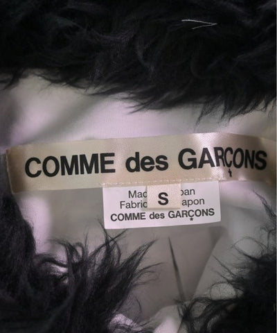 COMME des GARCONS Casual shirts