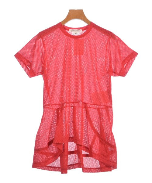 COMME des GARCONS Tee Shirts/Tops
