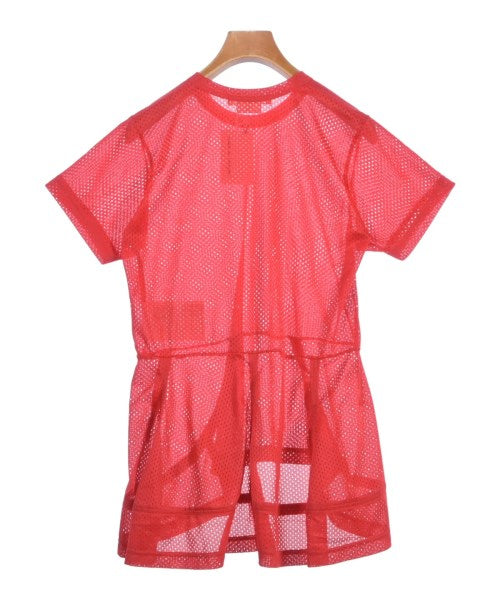 COMME des GARCONS Tee Shirts/Tops