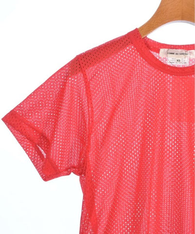 COMME des GARCONS Tee Shirts/Tops