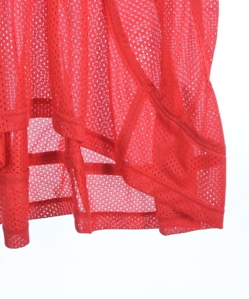 COMME des GARCONS Tee Shirts/Tops