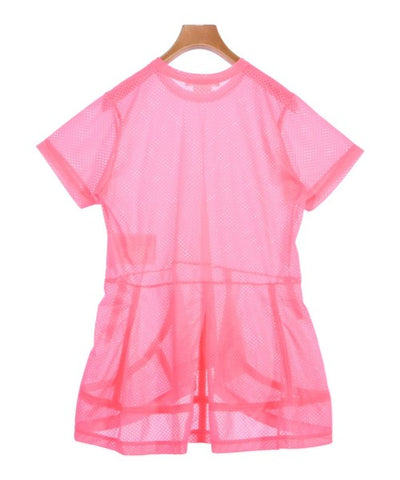 COMME des GARCONS Tee Shirts/Tops