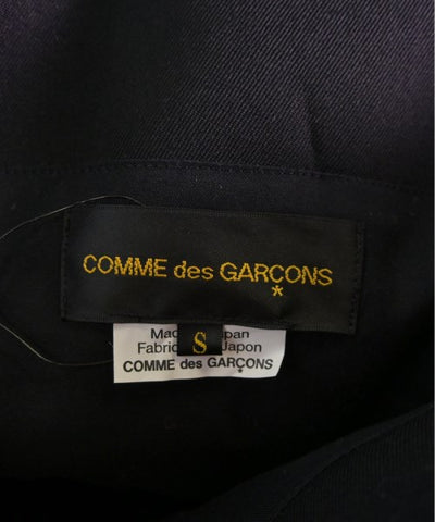 COMME des GARCONS Casual jackets