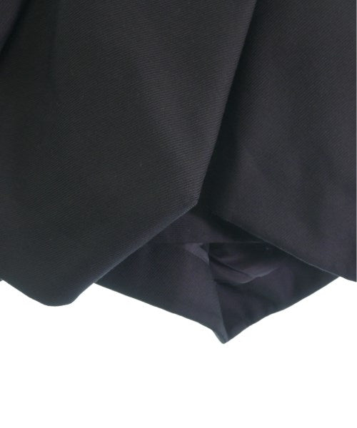 COMME des GARCONS Casual jackets