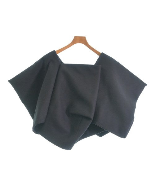 COMME des GARCONS Casual jackets