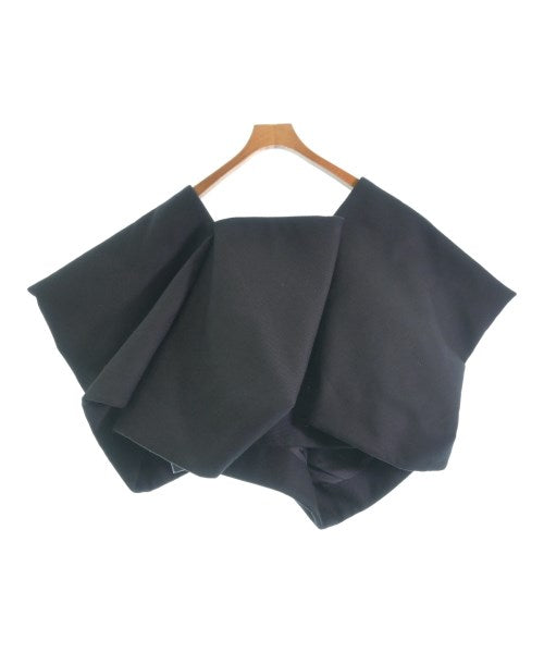 COMME des GARCONS Casual jackets