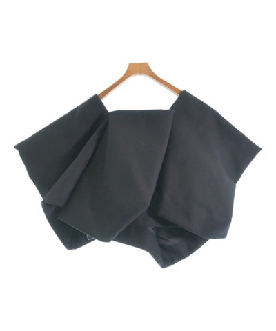 COMME des GARCONS Casual jackets