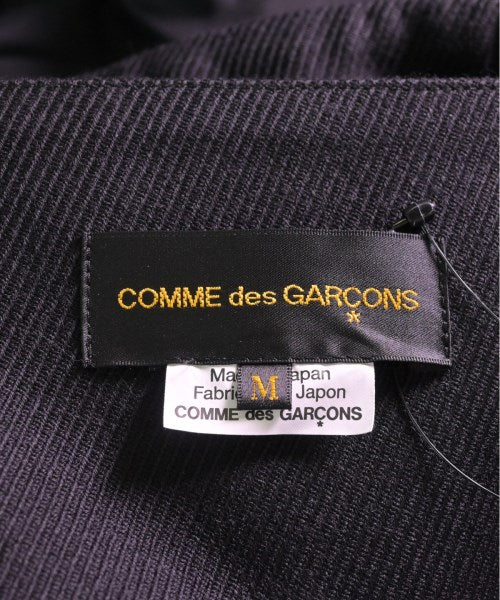 COMME des GARCONS Casual jackets