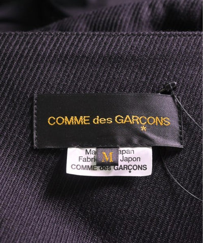 COMME des GARCONS Casual jackets