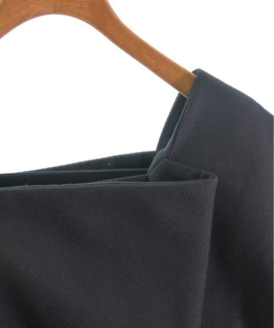 COMME des GARCONS Casual jackets