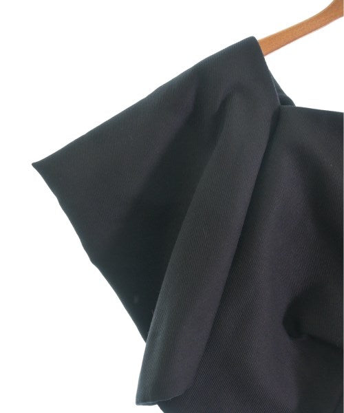 COMME des GARCONS Casual jackets