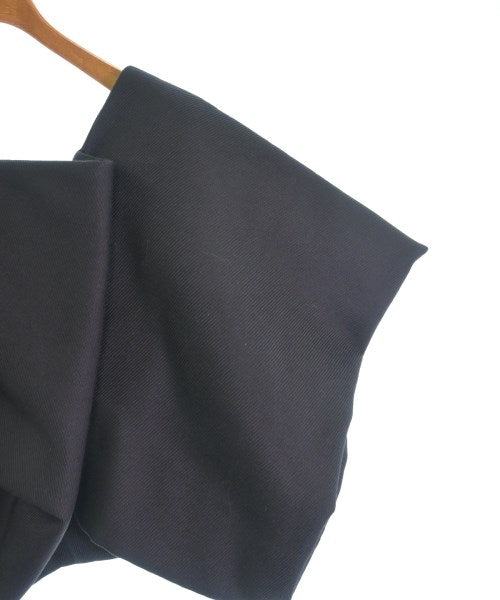 COMME des GARCONS Casual jackets