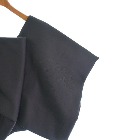 COMME des GARCONS Casual jackets