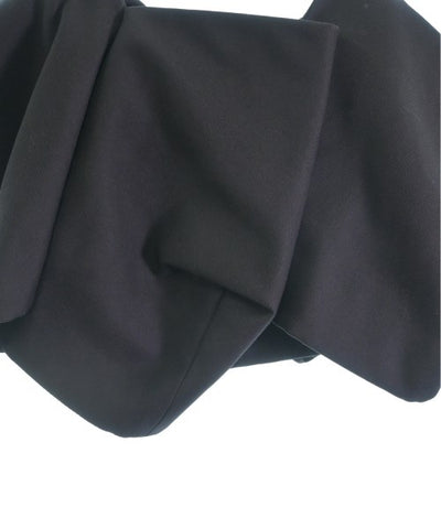 COMME des GARCONS Casual jackets