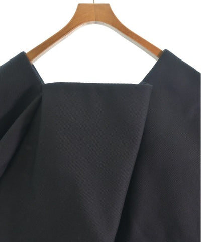 COMME des GARCONS Casual jackets