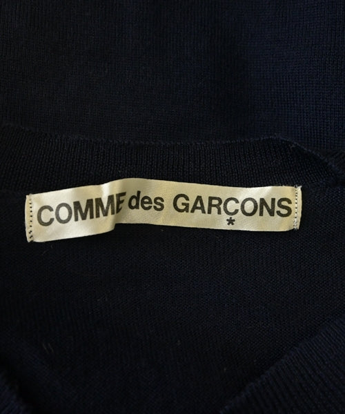 COMME des GARCONS Cardigans