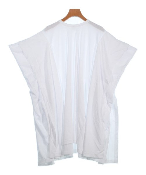 COMME des GARCONS Tee Shirts/Tops