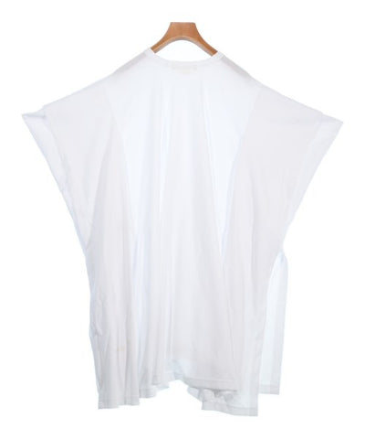 COMME des GARCONS Tee Shirts/Tops