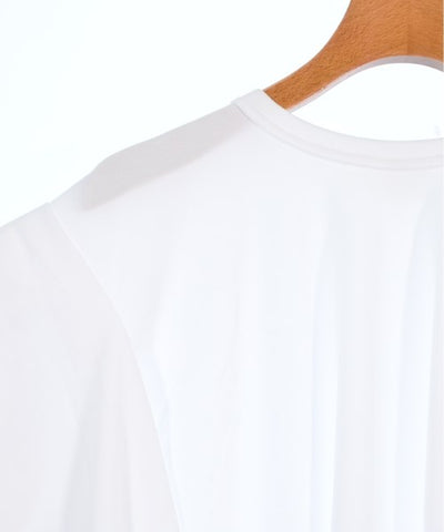 COMME des GARCONS Tee Shirts/Tops