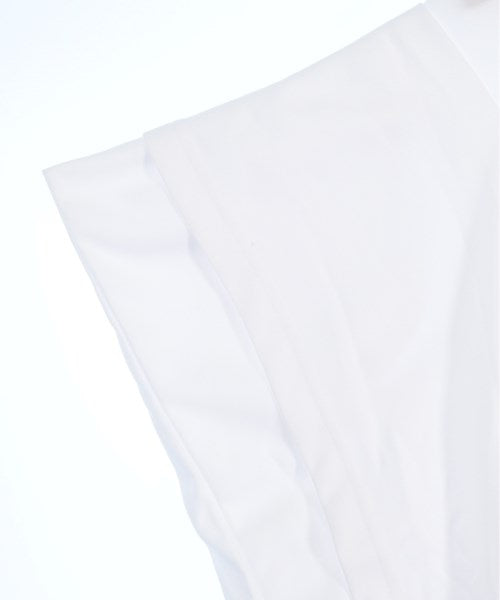 COMME des GARCONS Tee Shirts/Tops