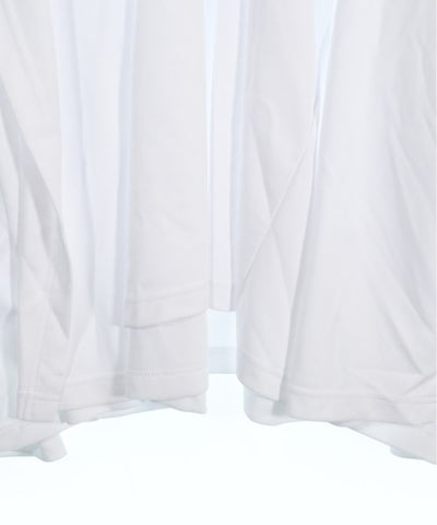 COMME des GARCONS Tee Shirts/Tops