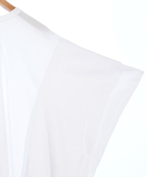 COMME des GARCONS Tee Shirts/Tops