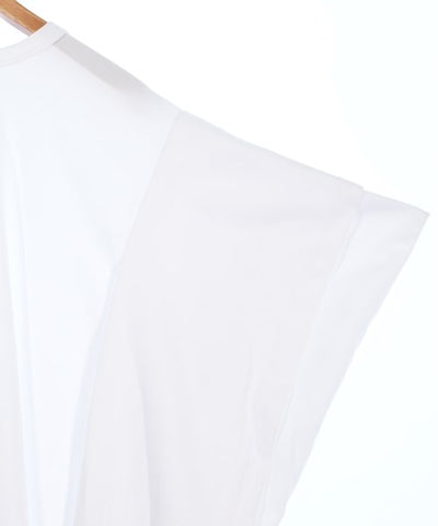 COMME des GARCONS Tee Shirts/Tops