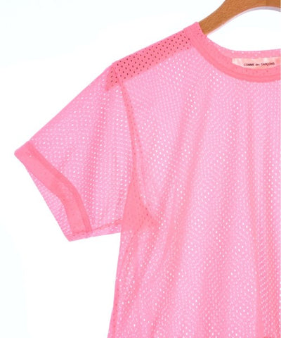 COMME des GARCONS Tee Shirts/Tops