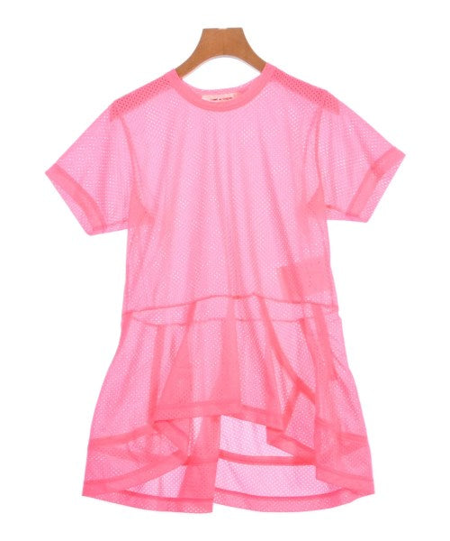 COMME des GARCONS Tee Shirts/Tops