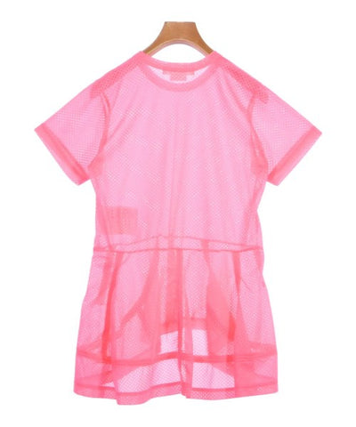 COMME des GARCONS Tee Shirts/Tops